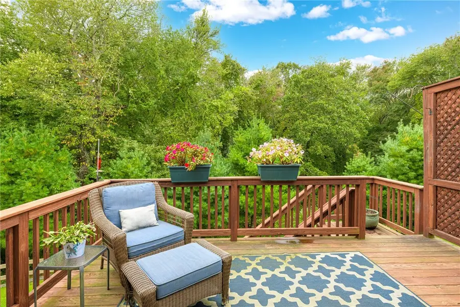 121 Hampton Way, South Kingstown, RI 02879 - #3