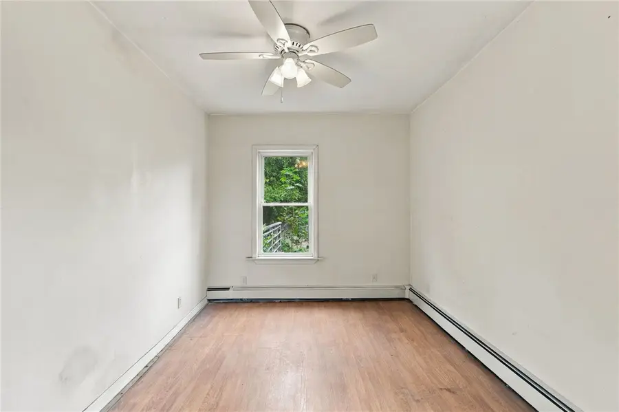 56 Summit Street, Woonsocket, RI 02895 - #2