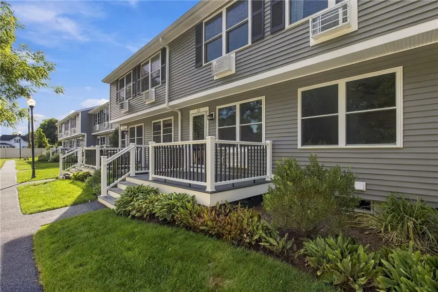 200 Post Road #618, Warwick, RI 02888 - #2