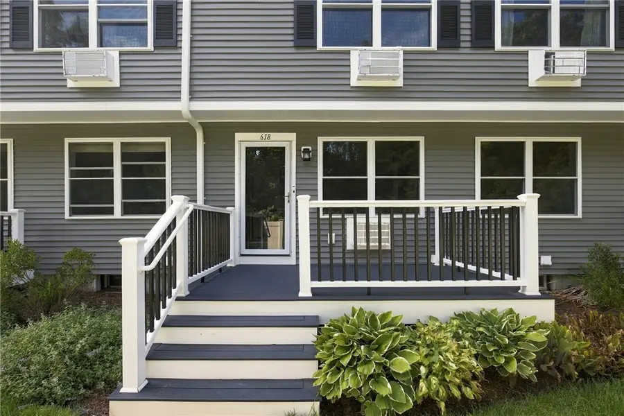 200 Post Road #618, Warwick, RI 02888 - #3