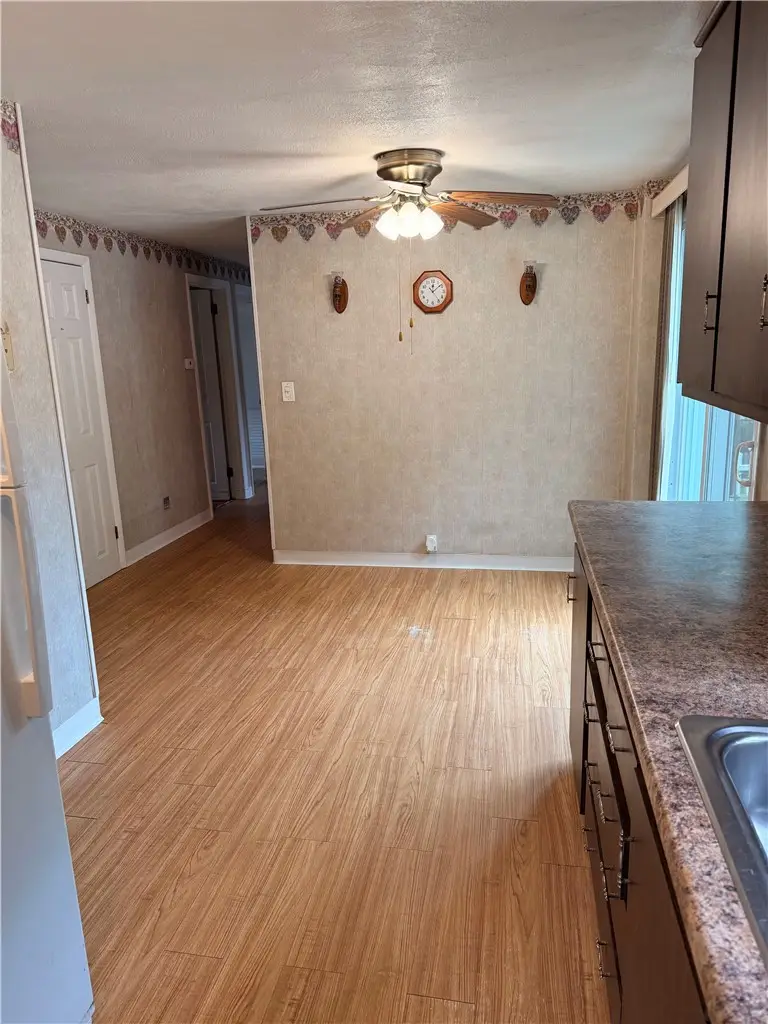 20 Crystal Drive, Warwick, RI 02889 - #3