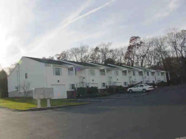 26 Scenery Lane, Johnston, RI 02919 - #1