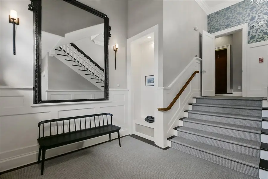 50 School Street #8, Newport, RI 02840 - #3