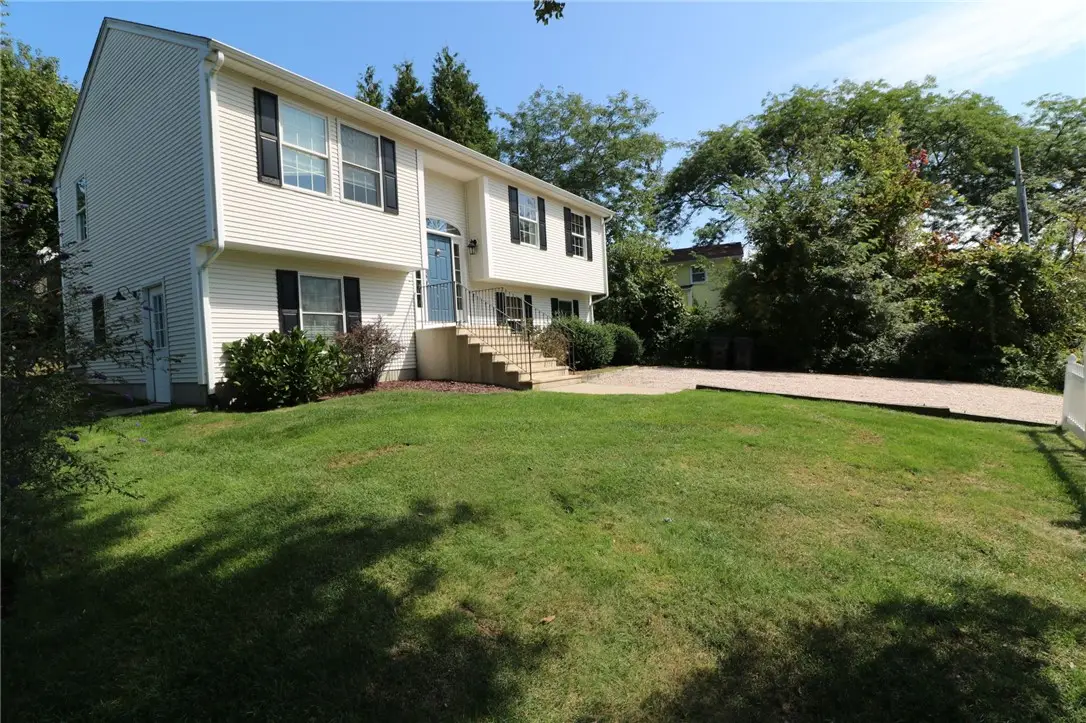 22 Fairway Drive, Narragansett, RI 02882 - #1