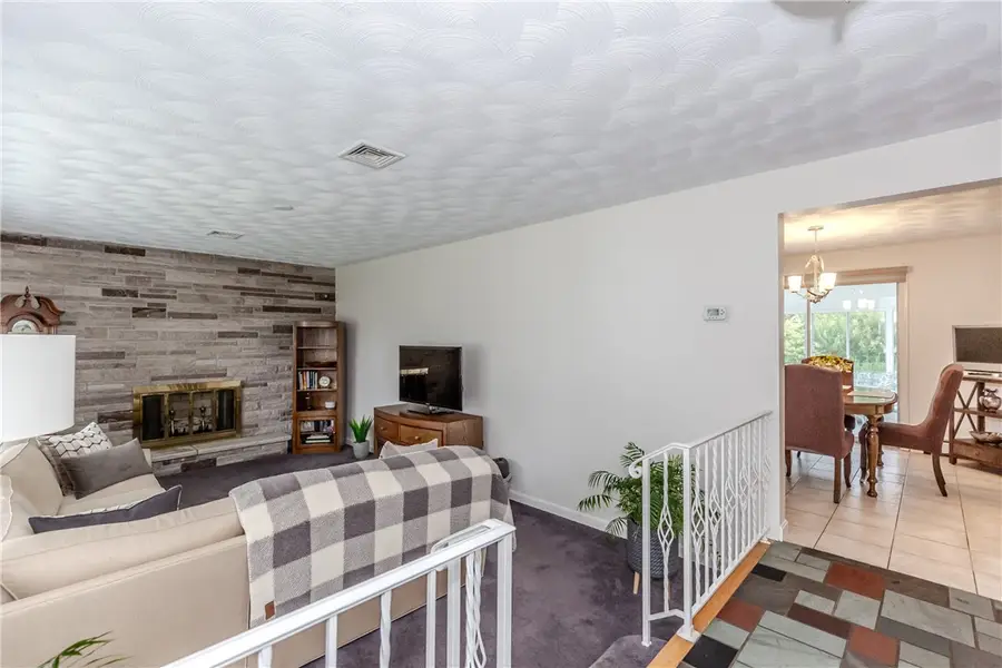 14 Brookfarm Road, North Providence, RI 02904 - #3