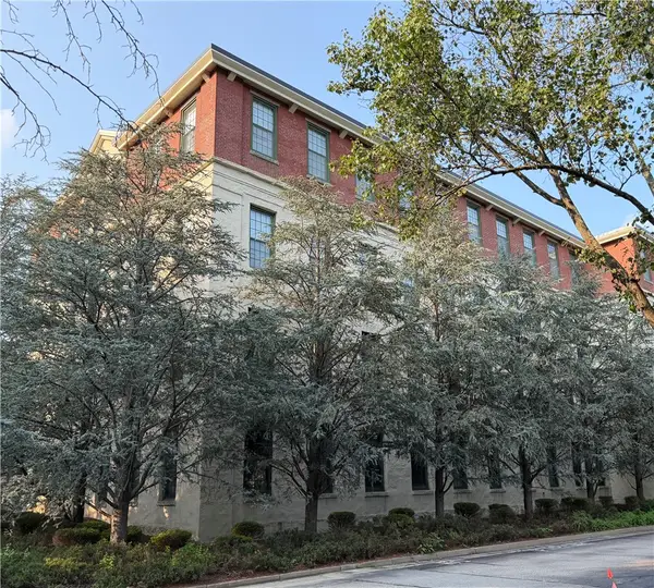 15 Higgins Street #225, Smithfield, RI 02917