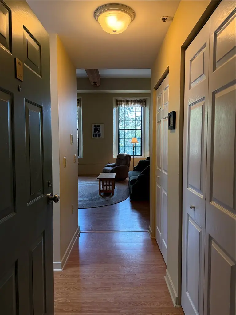 15 Higgins Street #225, Smithfield, RI 02917 - #2