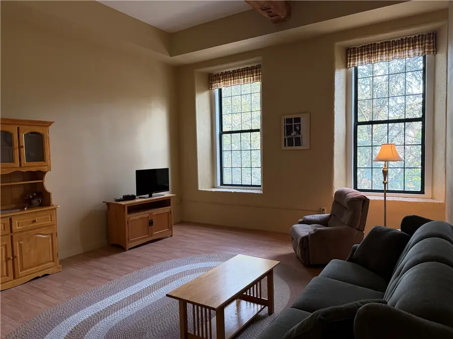 15 Higgins Street #225, Smithfield, RI 02917 - #3