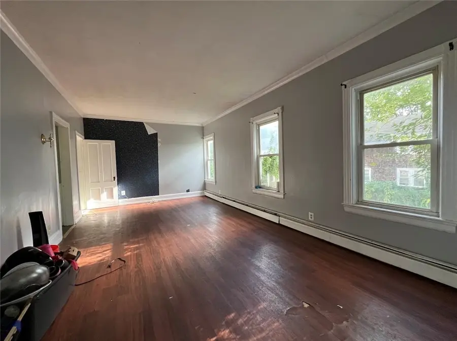5 S Larchmont Street, North Providence, RI 02911 - #3