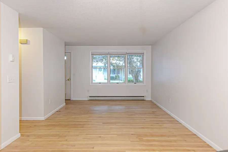 29 West Castle Way #B, Charlestown, RI 02813 - #2