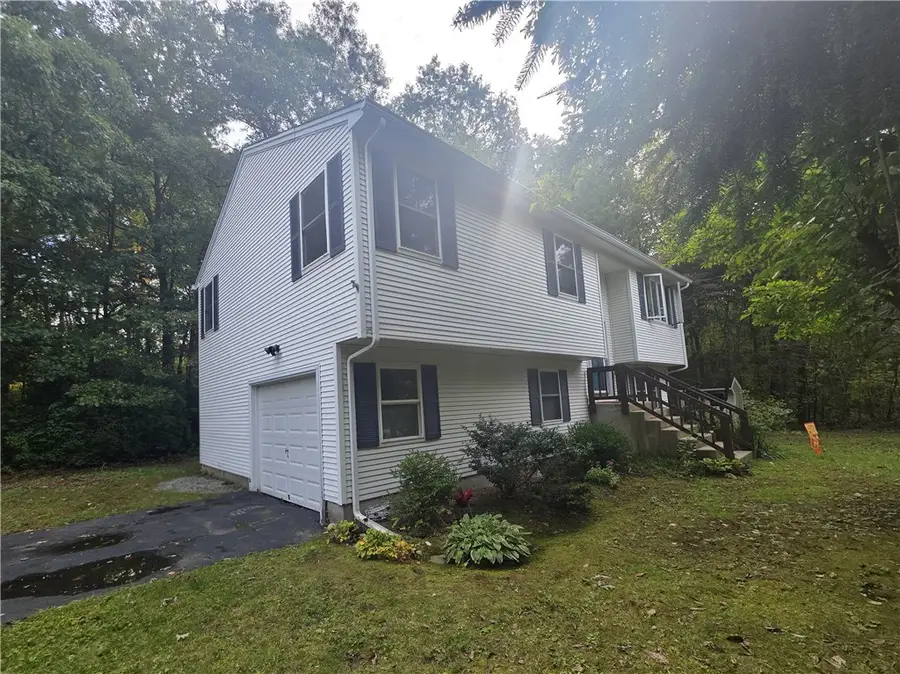 399 Farnum Pike Pike, Smithfield, RI 02917 - #3
