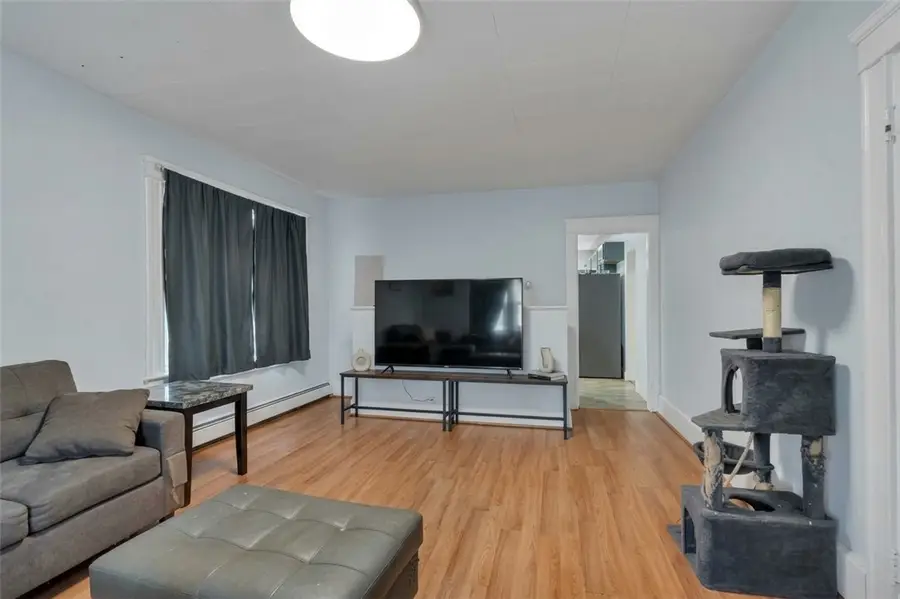 187 Sisson Street, Pawtucket, RI 02860 - #3