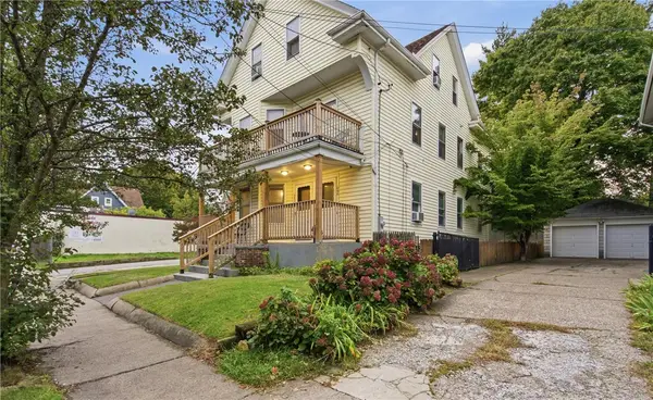 642 Hope Street, Providence, RI 02906