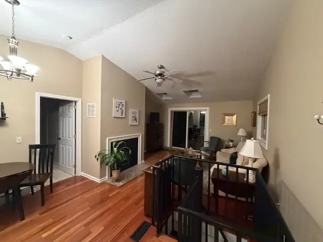 335 Pier Road #B5, Narragansett, RI 02882 - #3