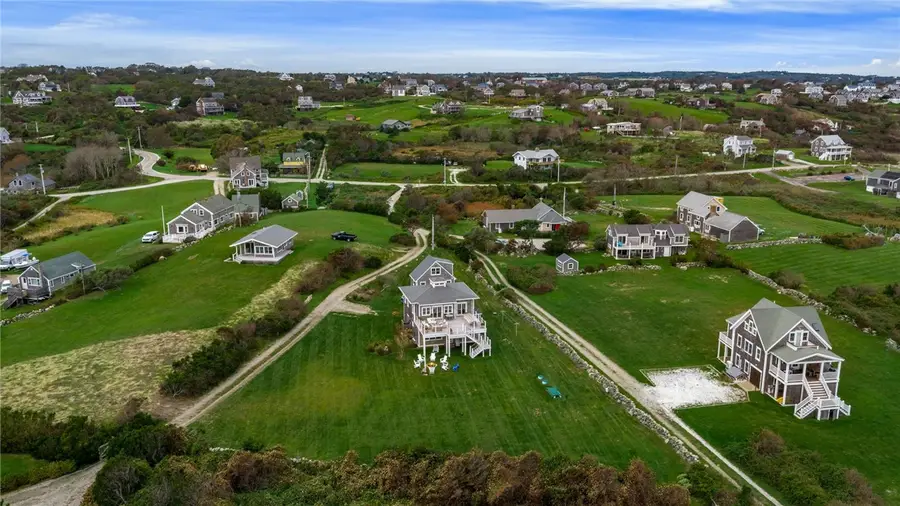 290 Off Spring Street, Block Island, RI 02807 - #3