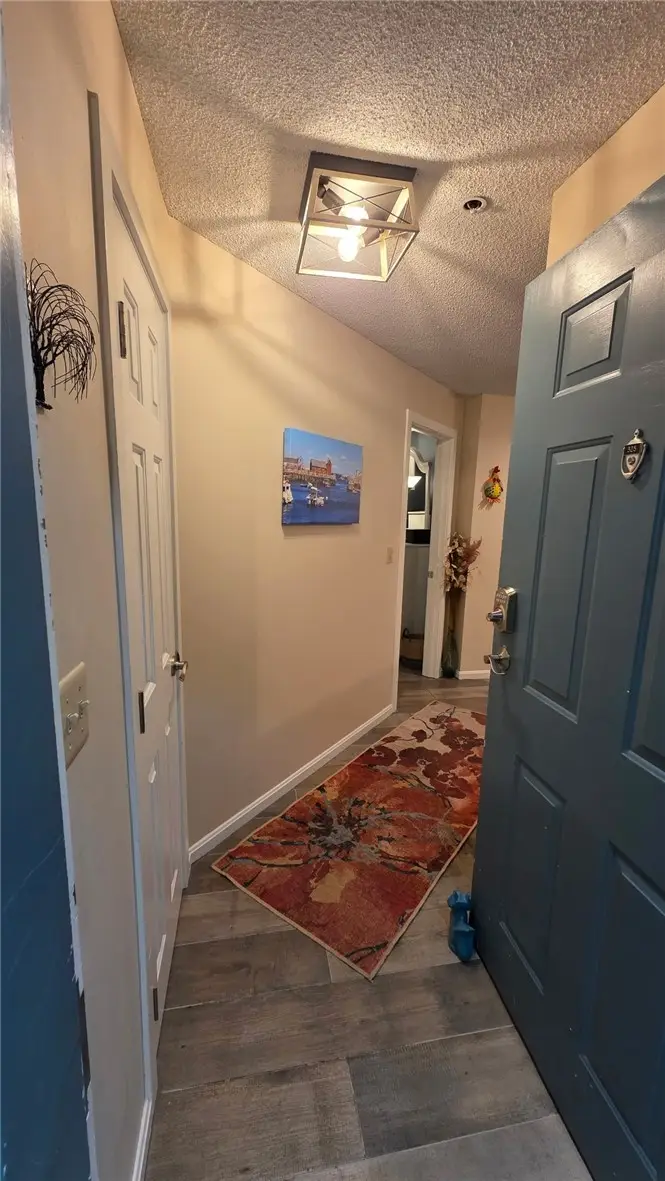 2 School Street, Lincoln, RI 02865 - #2