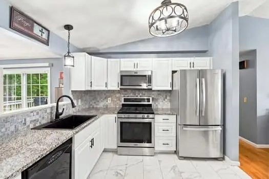 172 Friendship Street, North Providence, RI 02904 - #2