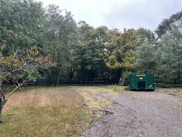 716 Nate Whipple Highway, Cumberland, RI 02864