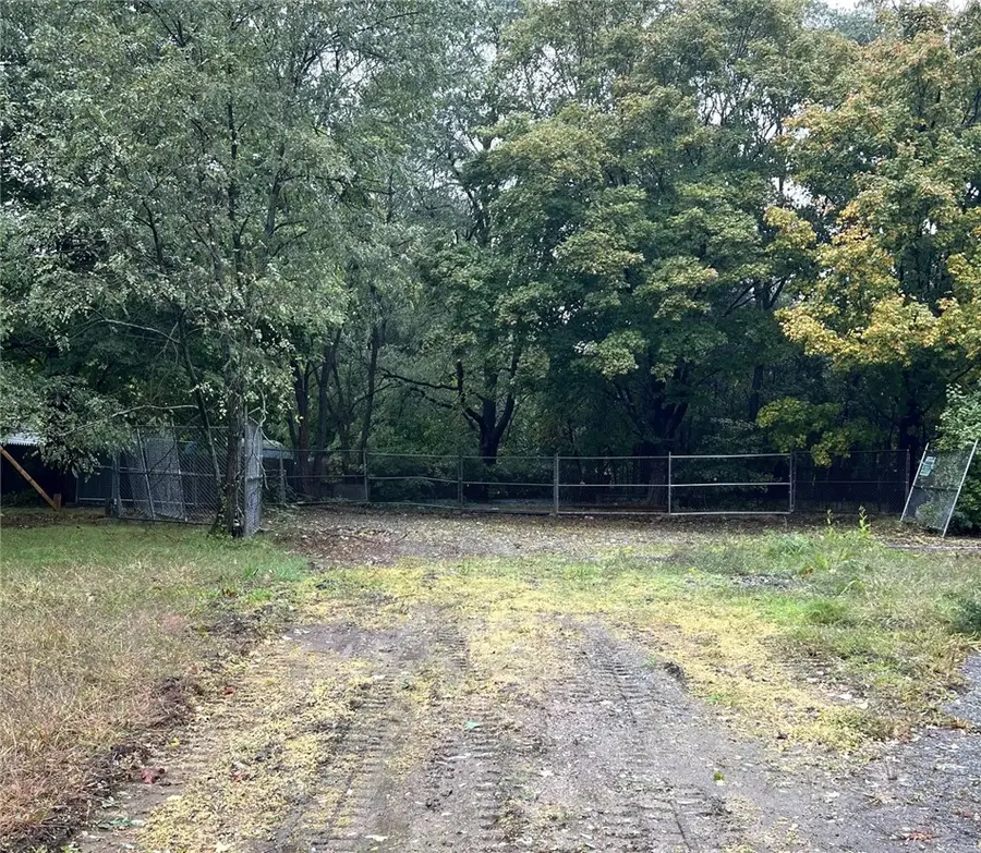 716 Nate Whipple Highway, Cumberland, RI 02864 - #2