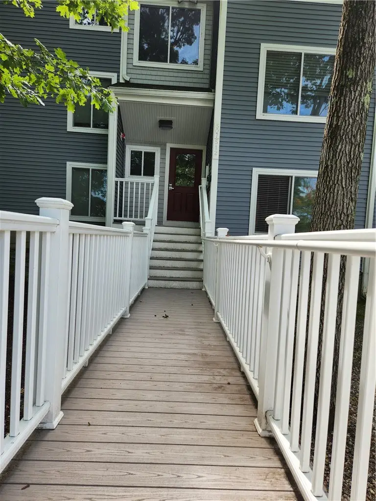 9 Wake Robin River #507, Lincoln, RI 02865 - #2