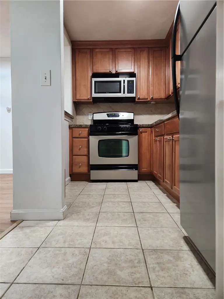 9 Wake Robin River #507, Lincoln, RI 02865 - #3