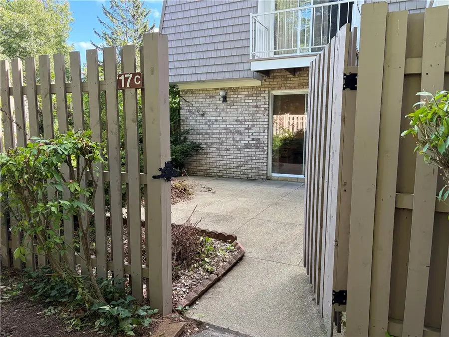 17 Caddy Rock Road #C, North Kingstown, RI 02852 - #3