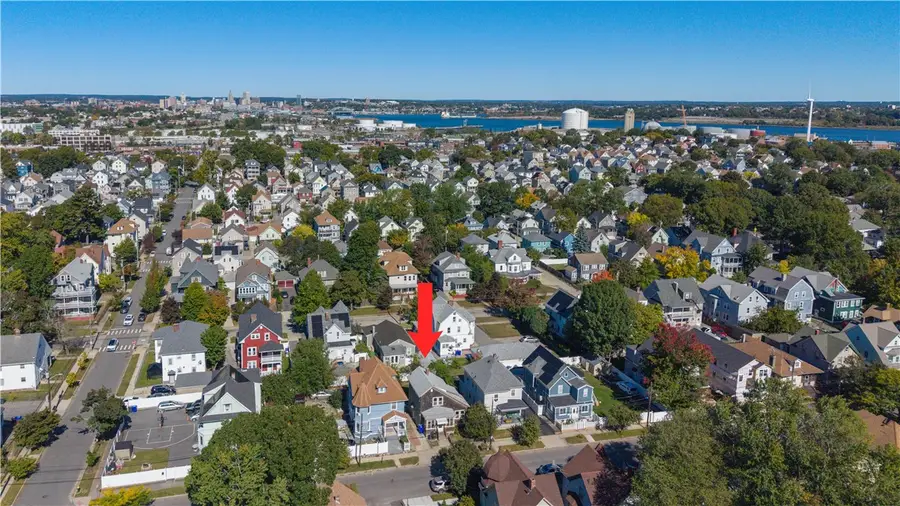 221 Massachusetts Avenue, Providence, RI 02905 - #3