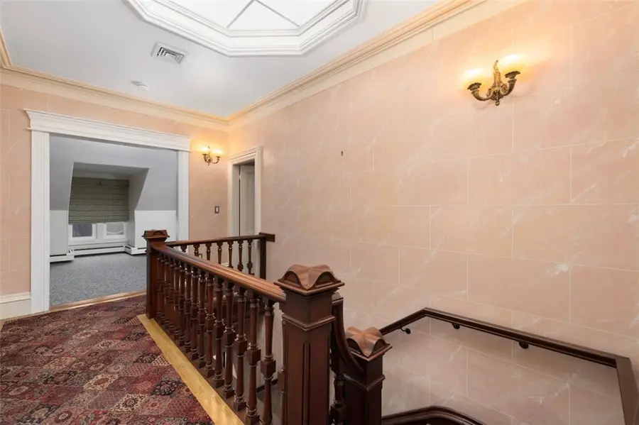 466 Broadway #5, Providence, RI 02909 - #3