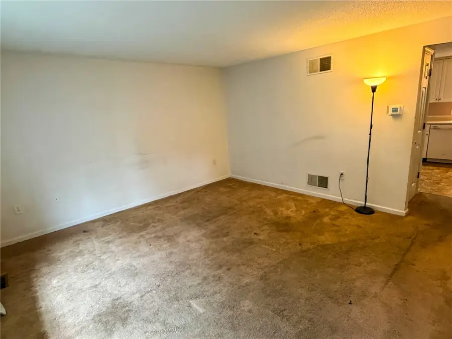 154 Bear Hill Road #1504, Cumberland, RI 02864 - #2