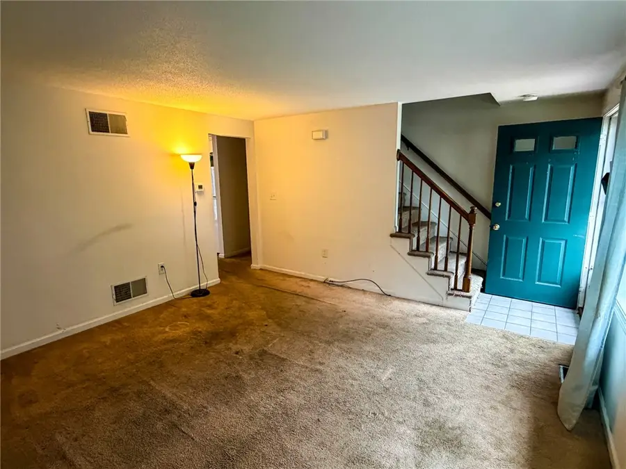 154 Bear Hill Road #1504, Cumberland, RI 02864 - #3