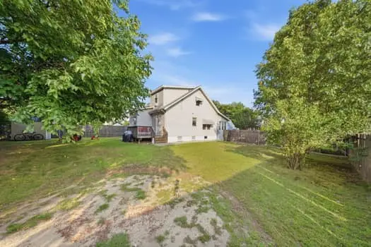 42 Riverview Avenue, Pawtucket, RI 02860 - #2