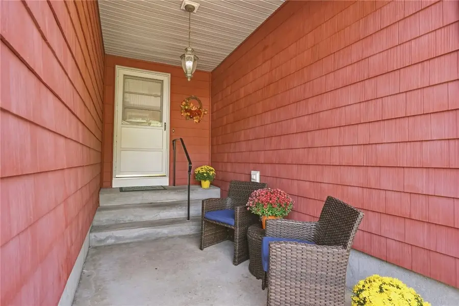 24 Tall Timber Trail, North Smithfield, RI 02896 - #3