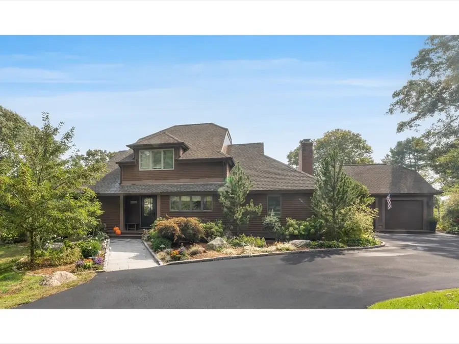3 Rock Ridge Road, Westerly, RI 02891 - #2