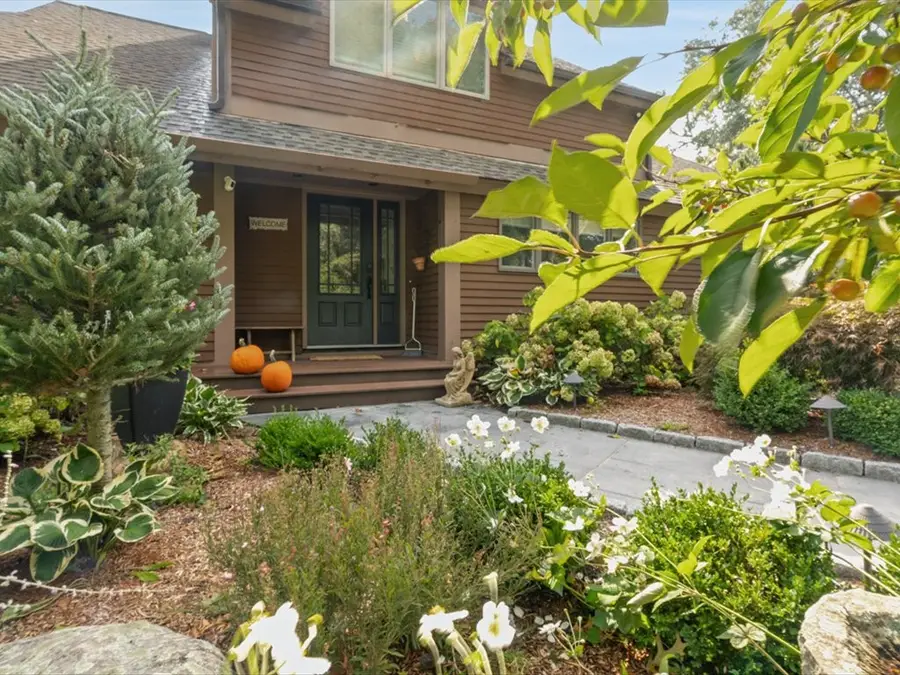 3 Rock Ridge Road, Westerly, RI 02891 - #3