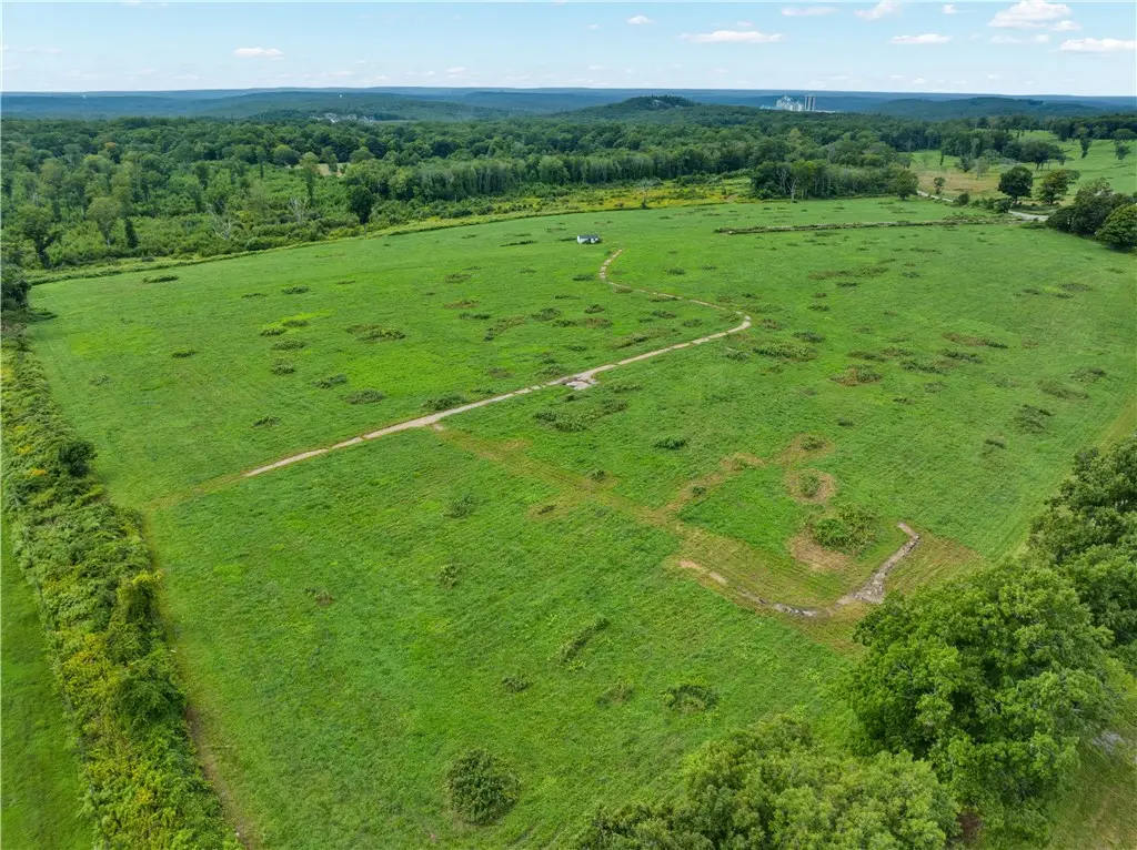 135 Wintechog Hill Road, North Stonington, CT 06359 - #1