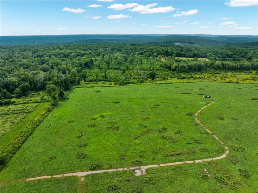 135 Wintechog Hill Road, North Stonington, CT 06359 - #3