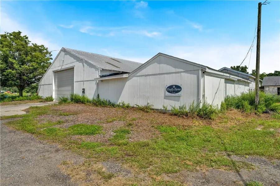 118 Wintechog Hill Road, North Stonington, CT 06359 - #3