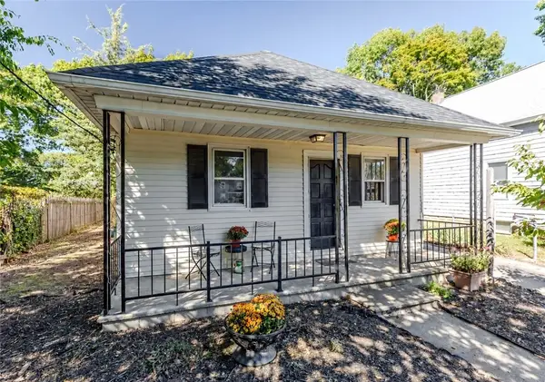 107 Crescent View Avenue, East Providence, RI 02915