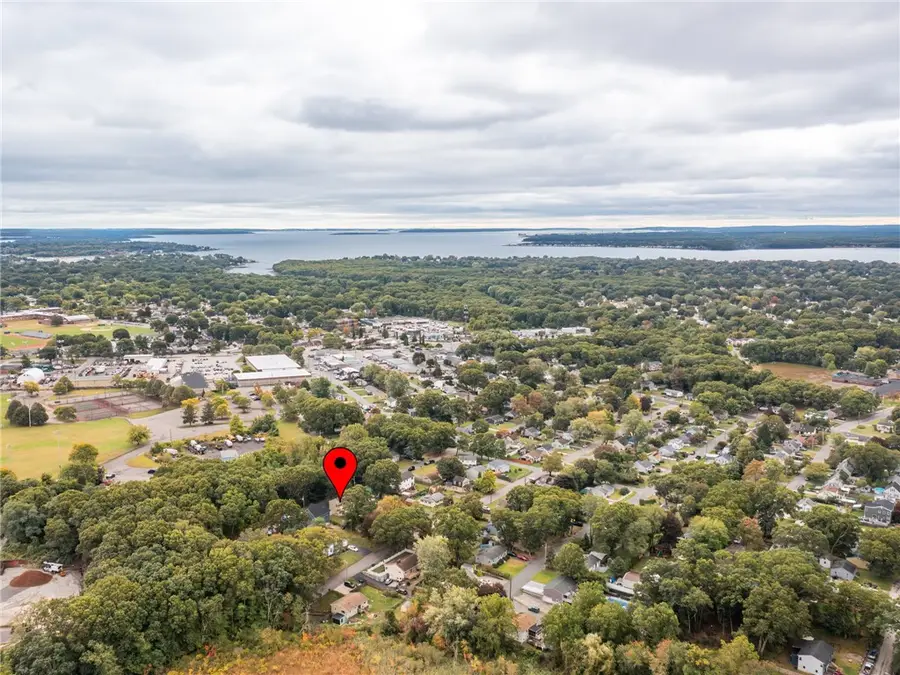 109 Pinnery Avenue, Warwick, RI 02889 - #2