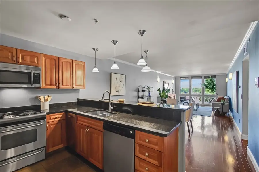 333 Atwells Avenue #210, Providence, RI 02903 - #2