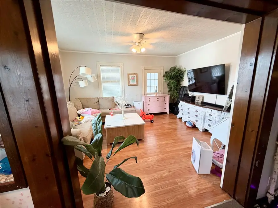 95 Winter Street, Lincoln, RI 02838 - #2