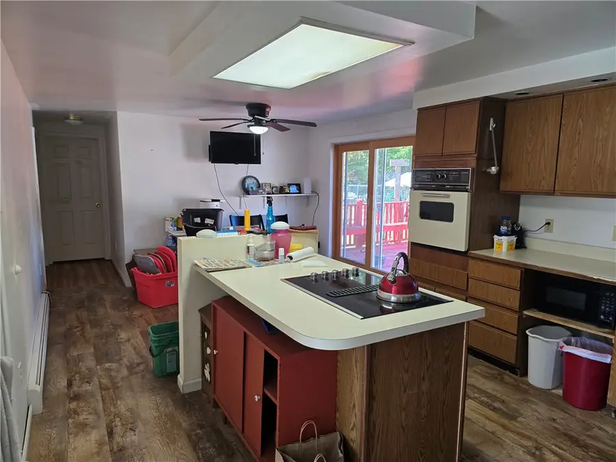 13 Woodville Road, Richmond, RI 02832 - #3