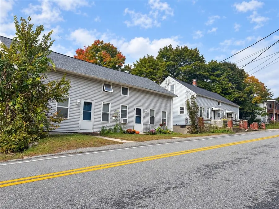 990 Douglas Pike, Burrillville, RI 02830 - #3