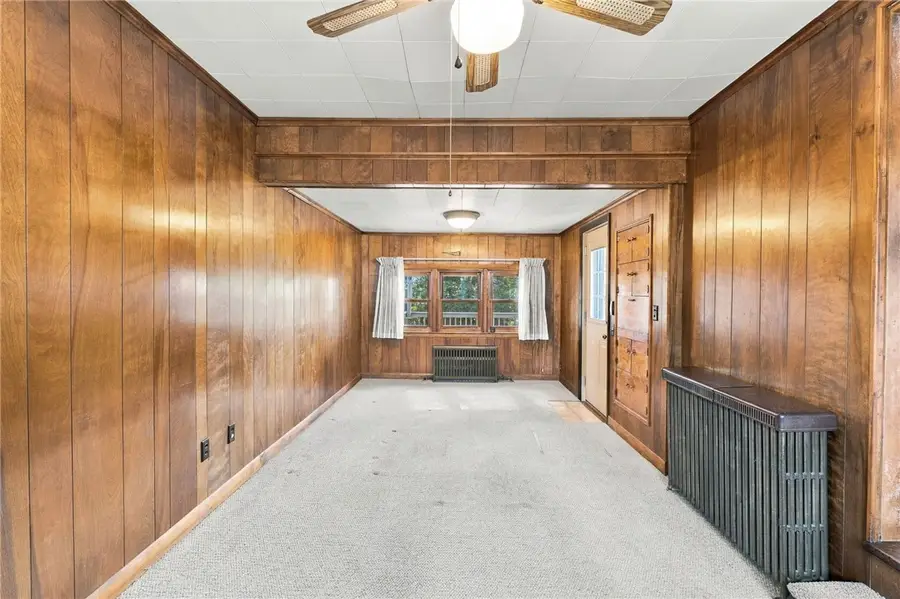 143 Dorr Avenue, Riverside, RI 02915 - #3