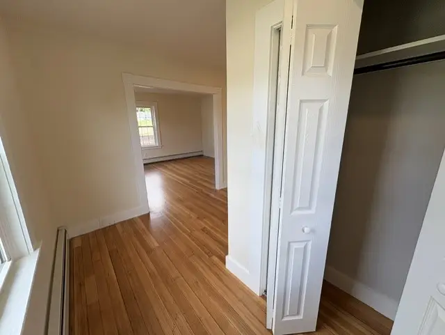 71 Aberdeen Street, West Warwick, RI 02893 - #3