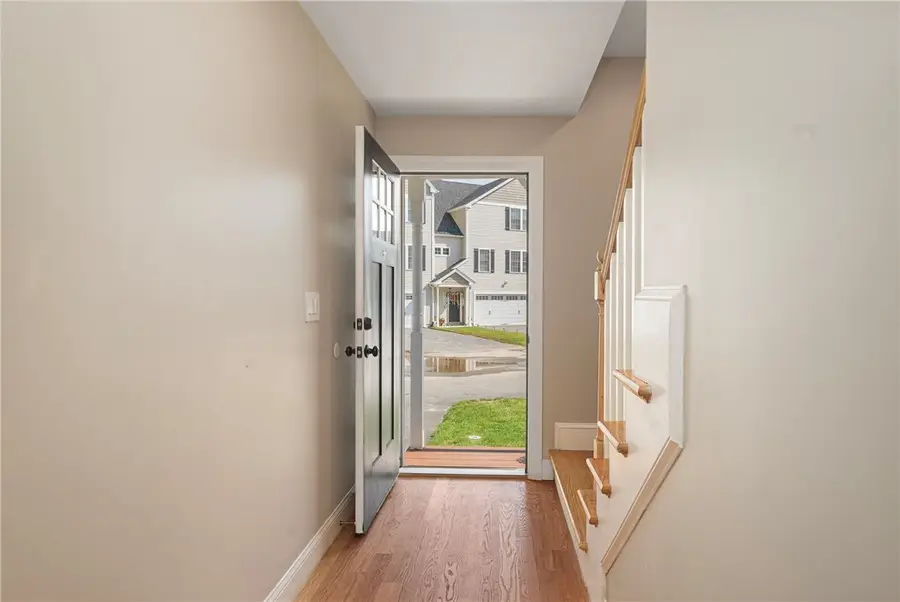 1204 Hunting Hill Drive, Cumberland, RI 02864 - #3
