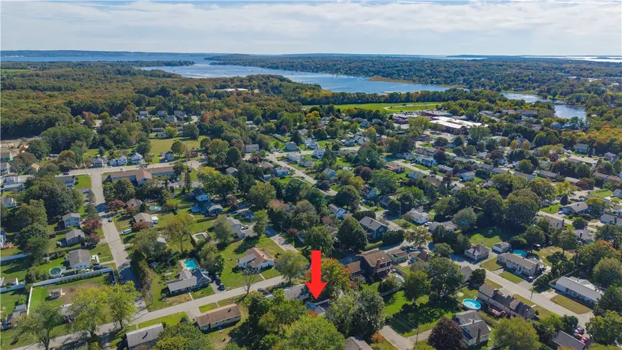 20 Kinnicutt Avenue, Warren, RI 02885 - #3