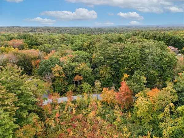 0 Spring Lake Road, Burrillville, RI 02830