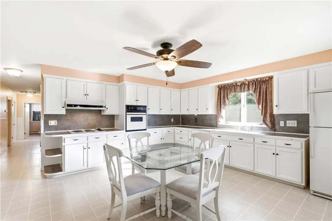 23 Penrose Street, North Providence, RI 02911 - #1