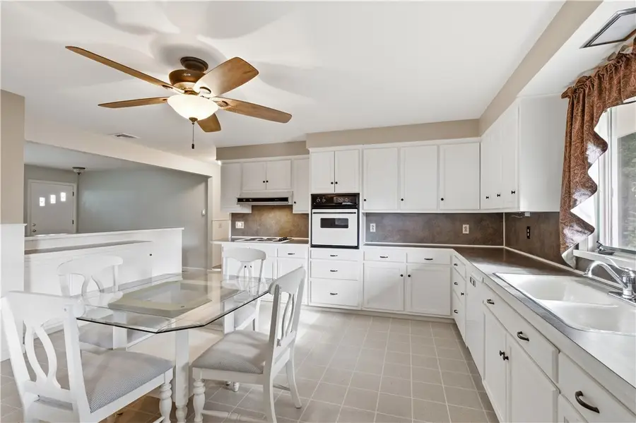 23 Penrose Street, North Providence, RI 02911 - #2